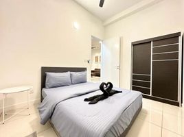 4 Schlafzimmer Appartement zu verkaufen in Kuala Lumpur, Kuala Lumpur, Petaling, Kuala Lumpur, Kuala Lumpur