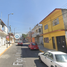 3 Habitación Villa en venta en Rio Blanco, Veracruz, Rio Blanco