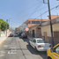 3 Habitación Villa en venta en Rio Blanco, Veracruz, Rio Blanco