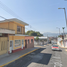 3 Habitación Villa en venta en Rio Blanco, Veracruz, Rio Blanco
