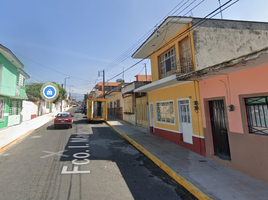 3 Habitación Villa en venta en Rio Blanco, Veracruz, Rio Blanco
