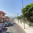 3 Habitación Villa en venta en Rio Blanco, Veracruz, Rio Blanco