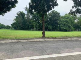  Land for sale at Manila Southwoods Peak V, Carmona, Cavite