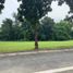  Land for sale at Manila Southwoods Peak V, Carmona, Cavite