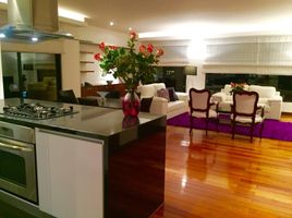 3 Habitación Apartamento en venta en Cundinamarca, Bogotá, Cundinamarca