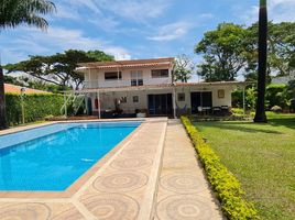 4 Habitación Casa en venta en Jamundi, Valle Del Cauca, Jamundi