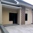 2 Kamar Rumah for sale in Bogor, West Jawa, Cimanggis, Bogor