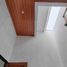 2 Bedroom House for sale in Bogor, West Jawa, Cimanggis, Bogor