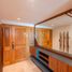 Condominium 4 chambre à vendre à Isla Mujeres, Quintana Roo, Isla Mujeres, Quintana Roo