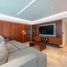 Condominium 4 chambre à vendre à Isla Mujeres, Quintana Roo, Isla Mujeres, Quintana Roo