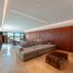 Condominium 4 chambre à vendre à Isla Mujeres, Quintana Roo, Isla Mujeres, Quintana Roo