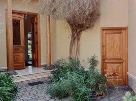 3 Bedroom House for sale in La Molina, Lima, La Molina, Lima, Lima