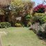 3 Bedroom House for sale in La Molina, Lima, La Molina, Lima, Lima