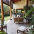 3 Bedroom House for sale in La Molina, Lima, La Molina, Lima, Lima