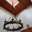 3 Bedroom House for sale in La Molina, Lima, La Molina, Lima, Lima