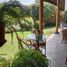 3 Bedroom House for sale in La Molina, Lima, La Molina, Lima, Lima