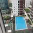 2 Bedroom Condo for sale at Avida Cityflex Towers, Makati City