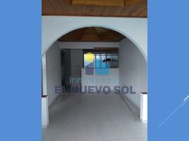 3 Bedroom Villa for sale in Meta, Villavicencio, Meta