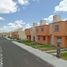Maison 3 chambre à vendre à Queretaro, Queretaro, Queretaro, Queretaro