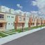 Maison 3 chambre à vendre à Queretaro, Queretaro, Queretaro, Queretaro