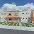 Maison 3 chambre à vendre à Queretaro, Queretaro, Queretaro, Queretaro
