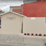 3 Schlafzimmer Wohnung zu verkaufen in Toluca, Mexico, Toluca