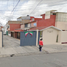 3 Schlafzimmer Wohnung zu verkaufen in Toluca, Mexico, Toluca