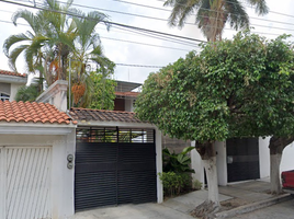 4 Habitación Casa en venta en Tuxtla Gutierrez, Chiapas, Tuxtla Gutierrez, Chiapas