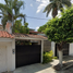 4 Habitación Casa en venta en Tuxtla Gutierrez, Chiapas, Tuxtla Gutierrez, Chiapas