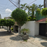 4 Habitación Casa en venta en Tuxtla Gutierrez, Chiapas, Tuxtla Gutierrez, Chiapas