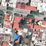 4 Habitación Casa en venta en Tuxtla Gutierrez, Chiapas, Tuxtla Gutierrez, Chiapas