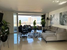 3 Bedroom Condo for rent in Antioquia, Medellin, Antioquia