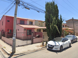 在Baja California出售的2 卧室 别墅, Ensenada, Baja California