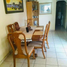 在Baja California出售的2 卧室 别墅, Ensenada, Baja California