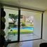 Cuernavaca, 모렐 로스PropertyTypeNameBedroom, Cuernavaca