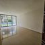 Cuernavaca, 모렐 로스PropertyTypeNameBedroom, Cuernavaca