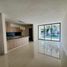 Cuernavaca, 모렐 로스PropertyTypeNameBedroom, Cuernavaca