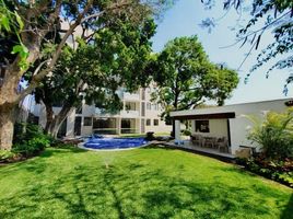 Cuernavaca, 모렐 로스PropertyTypeNameBedroom, Cuernavaca