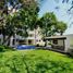 2 Schlafzimmer Appartement zu vermieten in Cuernavaca, Morelos, Cuernavaca