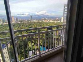 2 Bedroom Apartment for sale in Legarda LRT-2, Sampaloc, San Miguel