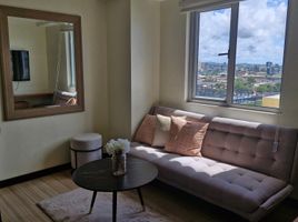 1 chambre Condominium for sale in MyBus Terminal, Cebu City, Cebu City