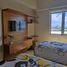 1 chambre Condominium for sale in MyBus Terminal, Cebu City, Cebu City