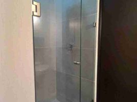 4 Schlafzimmer Villa zu verkaufen in San Juan Del Rio, Queretaro, San Juan Del Rio, Queretaro