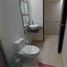 4 Schlafzimmer Villa zu verkaufen in San Juan Del Rio, Queretaro, San Juan Del Rio, Queretaro
