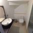 4 Schlafzimmer Villa zu verkaufen in San Juan Del Rio, Queretaro, San Juan Del Rio, Queretaro