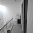 4 Schlafzimmer Villa zu verkaufen in San Juan Del Rio, Queretaro, San Juan Del Rio, Queretaro