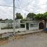 3 Bedroom Villa for sale in Cedral, San Luis Potosi, Cedral