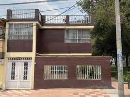 5 Bedroom House for sale in Bogota, Cundinamarca, Bogota