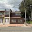 5 Habitación Casa en venta en Bogotá, Cundinamarca, Bogotá