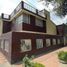 5 Bedroom House for sale in Bogota, Cundinamarca, Bogota